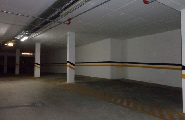 Santa Maria G CIP - Foto 27