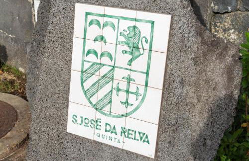 Quinta São José da Relva - Photo 25