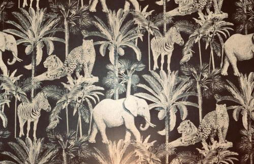 Au cœur de la Citadelle - Foto 14