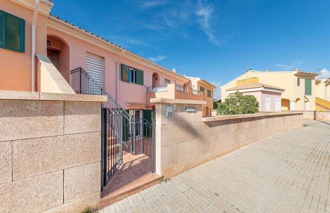 The Torrent s Observer Holiday Home - Foto 24