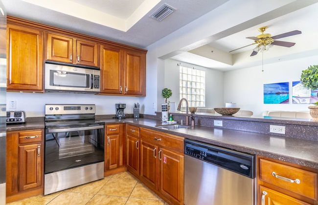 601 Little Harbor - Foto 9