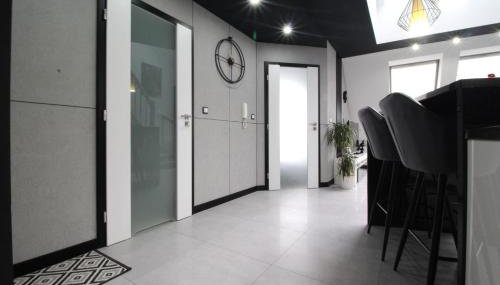 Bulwar Apartament - Foto 4