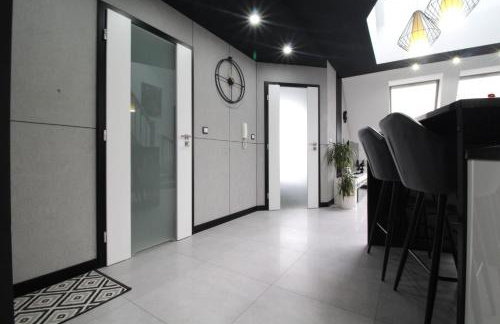 Bulwar Apartament - Foto 4