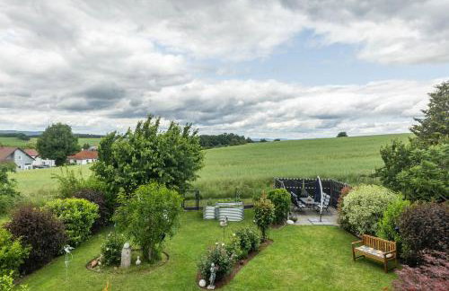 Ferienwohnung Landblick - Photo 24