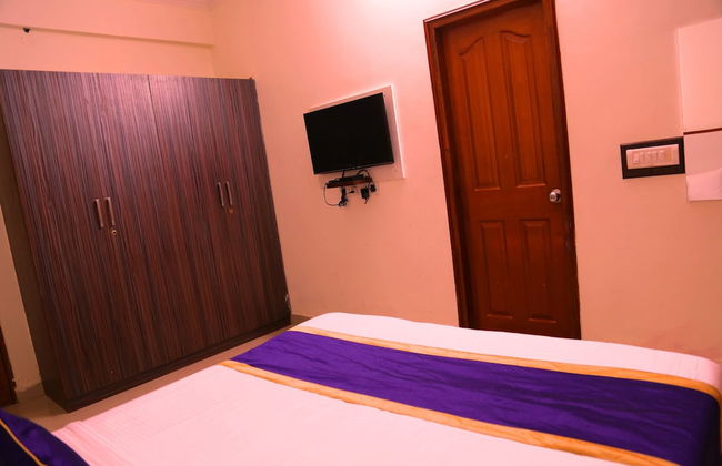 Airport Gateway - Foto 10