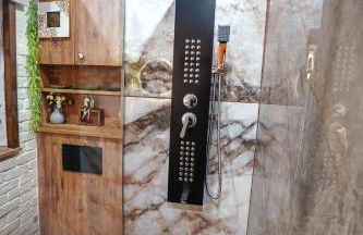 Archontiko Theofanous 1915 - Foto 77