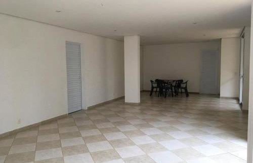 Apartamento - Jd São Lourenço - Bertioga - Praia da Riviera - Foto 41