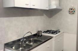 La Casa di Grazia - Foto 19