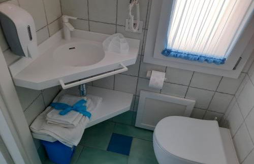 Villa la Torre Levante - Photo 28