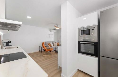 Ferlen House Ocean Breeze Retreat in Playa Honda - Foto 4