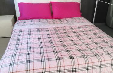 Pindemonte 52 appartament - Foto 24