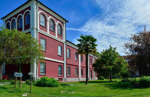 Agriturismo Tenuta Polledro - Photo 3