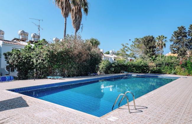 Procy-106 Venus Townhouse - Foto 47