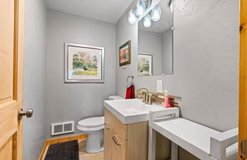 Amore Del Lago - Foto 13