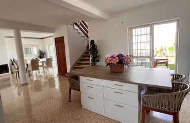 Casa da Praia do Rei - Foto 14