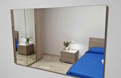 Casa della Nonna - Foto 6