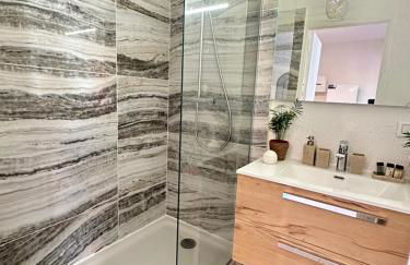 Appartement Sea Shell - Foto 11