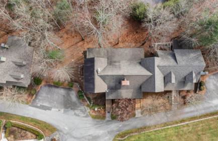 Lodge with Grill, Fireplace and Club Access - Foto 50