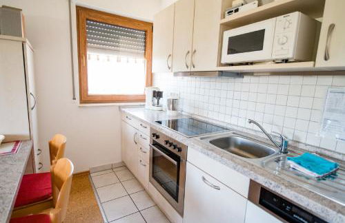 Appartementanlage Marianne - Foto 71