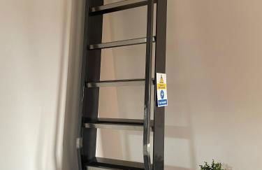 The Old Band Accommodation - Foto 68