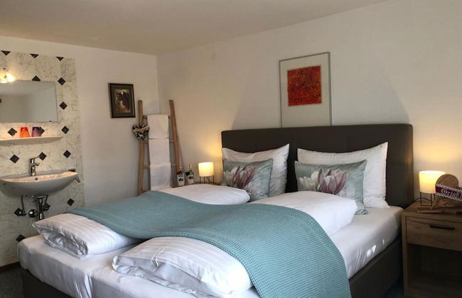 Cozy Chalet in Bramberg am Wildkogel with Sauna near Ski Lift - Foto 6