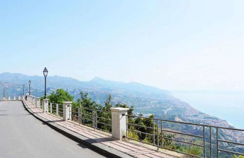 Casa Vacanza La Rocca - Foto 35