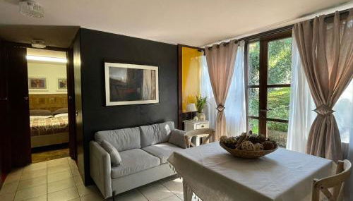 Villa Caffetto Dépendance nei pressi del Lago di Garda - Foto 3