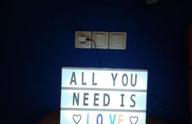 Apartment SEA VIEW - Foto 23