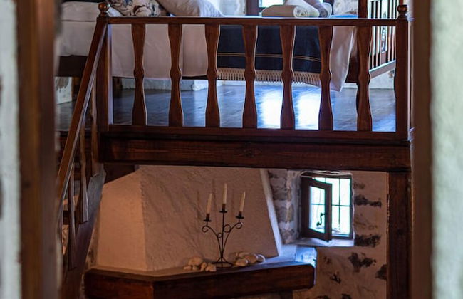 Elia Woodstone Houses - Foto 57