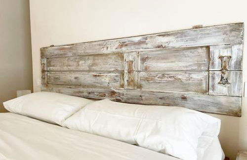 Casa Barulli - Tuscany - Foto 52