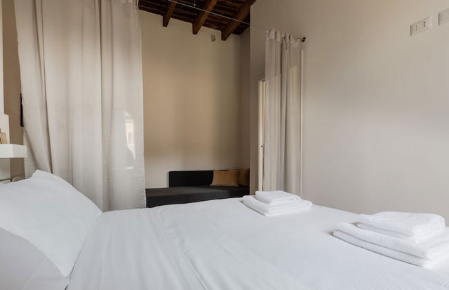 Italianway - Umbria 50 B - Foto 23