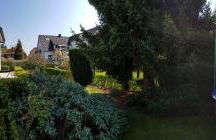 Ferienhaus Anja Bad Pyrmont - Foto 10