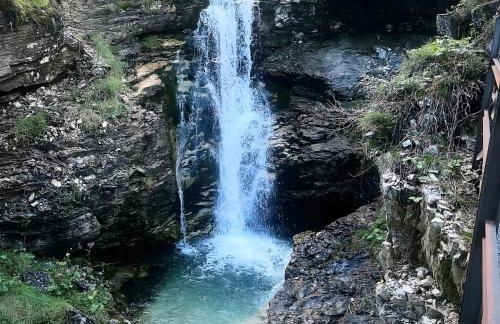 Casetta del Caregon a Vinigo - Photo 23