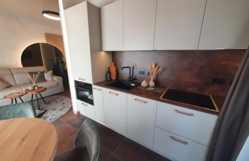 Sibenbras Natural Aparthotel - Foto 40