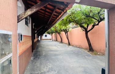 Ap Próx ao Arco com Ar e Garagem - Foto 18