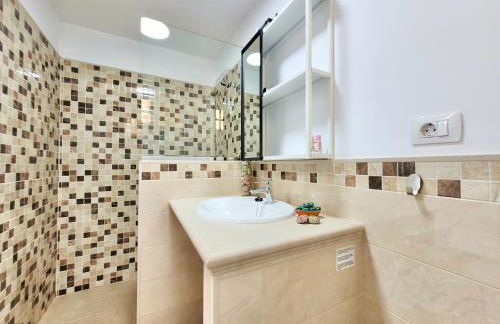 Casa Anita by TOR - Foto 24