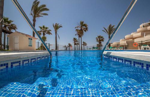 El Mirador de Estepona - Foto 14