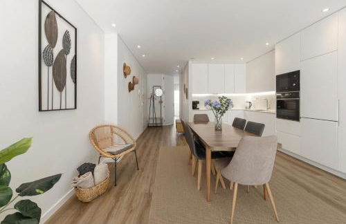 Consolação Breeze Apartment - Foto 12