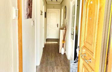 La Casa de la Buganvilla - Foto 18