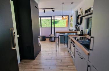 Nad Strumieniem - Foto 22