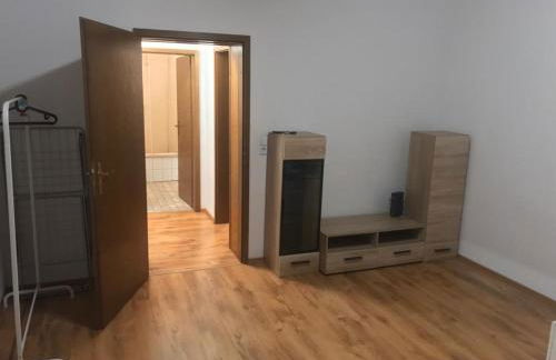 K&K Unterkunft GbR, Wohunung 3 - Photo 3