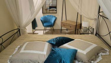 The Cavern - Salento da aMare - Foto 5