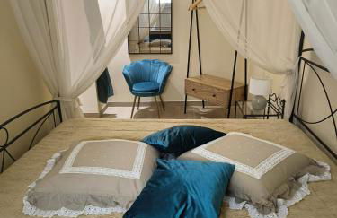 The Cavern - Salento da aMare - Foto 5