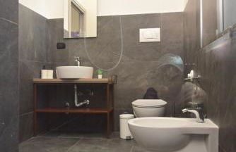 Hotel apartments Crisvan - Foto 40