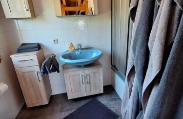 Gästehaus Luitz - Foto 36