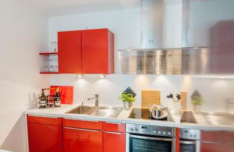 Weinreisedomizil mit eigenem Garten und Parkplatz - Foto 25