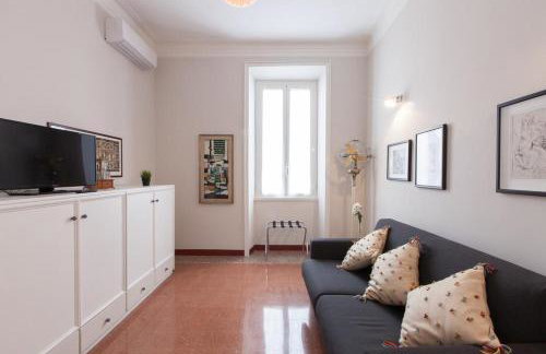 Lovely House Rome - Foto 39