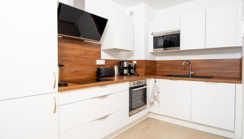 Blue Pearl Vue Mer By Avecoeur - Foto 4