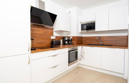 Blue Pearl Vue Mer By Avecoeur - Foto 4