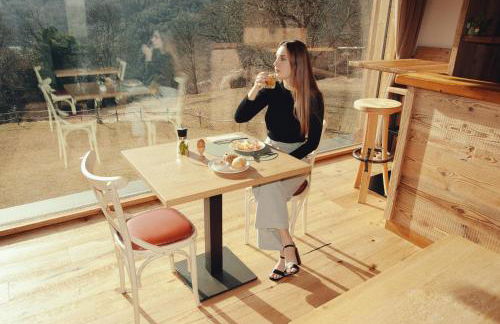 Agritur Maso Il Gioco - Foto 40